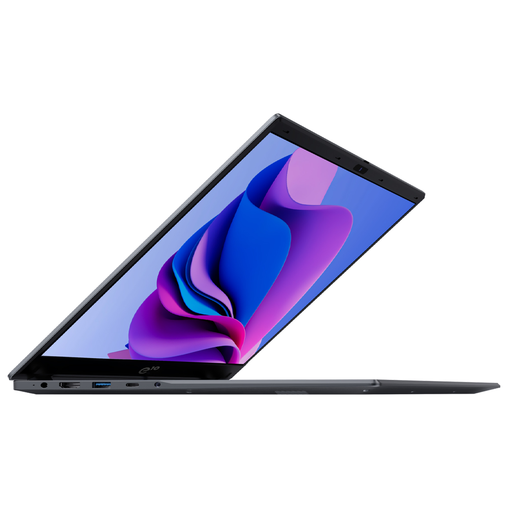 Notebook Acer GadGet E10 ETBook SEP CWI629 Intel Celeron N4020 Pantalla Full HD 15.6" 8GB de RAM 256GB SSD Win11(/ Español)