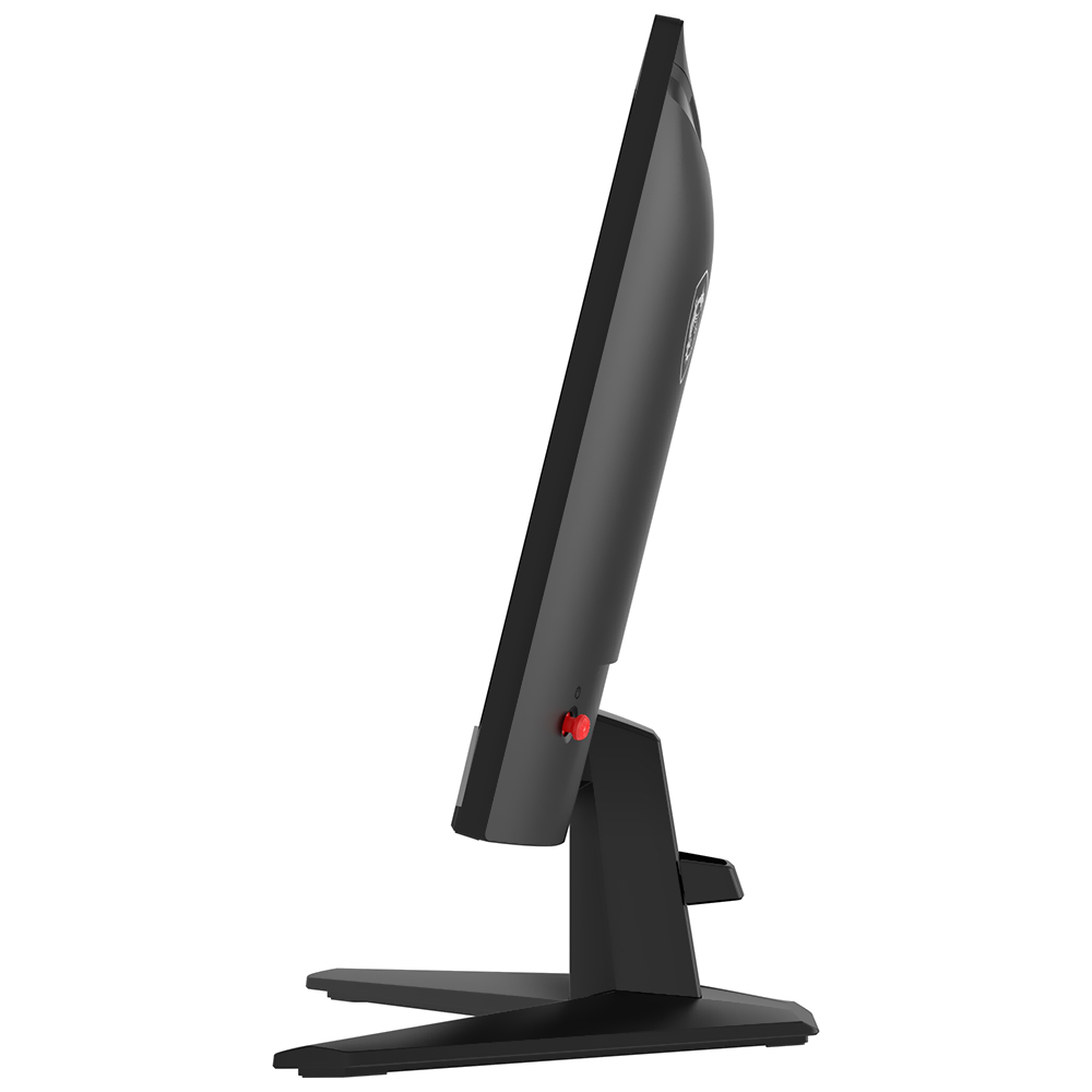 Monitor MSI G242L E14 23.8" Full HD LED 144Hz 1Ms Negro