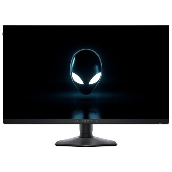 Monitor Gamer Alienware AW2523HF 25" Full HD IPS 350HZ / 0.5MS - Negro