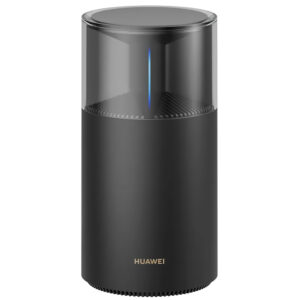 Router Huawei PANGU1-BE32A Wi-Fi 7 Mesh X1 Pro Dual Band 2.4GHz 5GHz 3.6Gbps