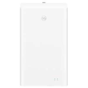 Router Huawei H352-381 CPE Max 5 Wi-Fi LTE 4G 5G 5400Mbps