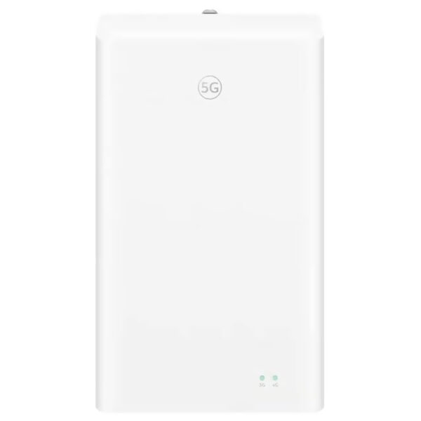 Router Huawei H352-381 Cpe Max 5 WI-FI Lte 4G 5G 5400MBPS