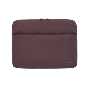 Estuche Funda Notebook FTX Seda-BR 15.6 Pulgadas Marron