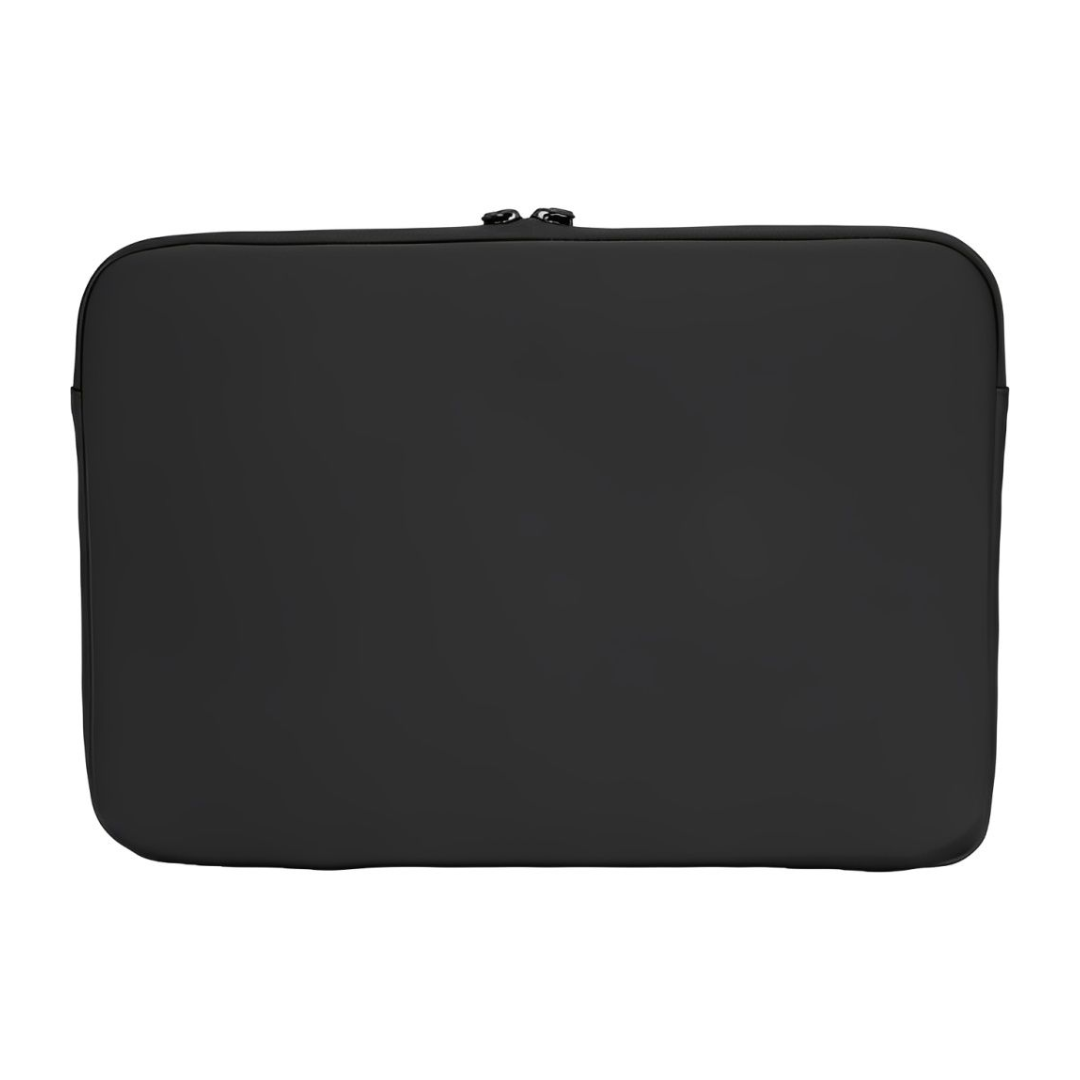 Estuche Funda Notebook FTX Zenit-BK 15.6 Pulgadas Negro