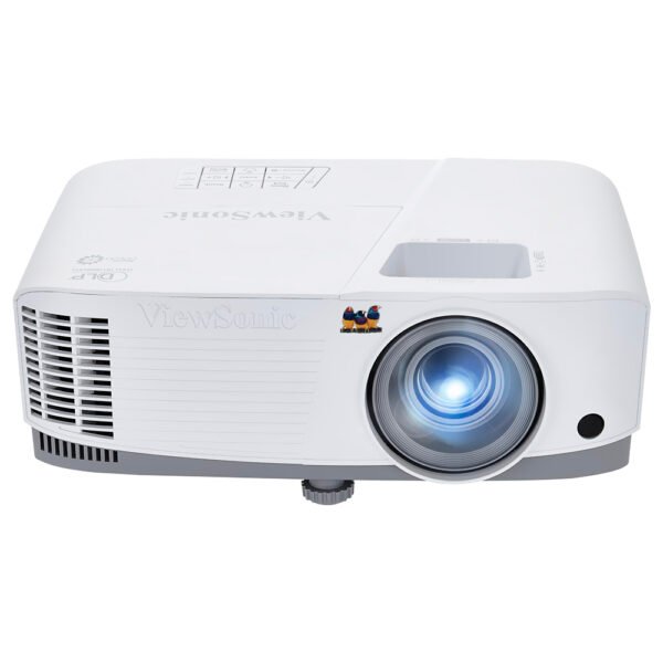 Proyector Viewsonic PA503X 3800 LUMENS - Blanco
