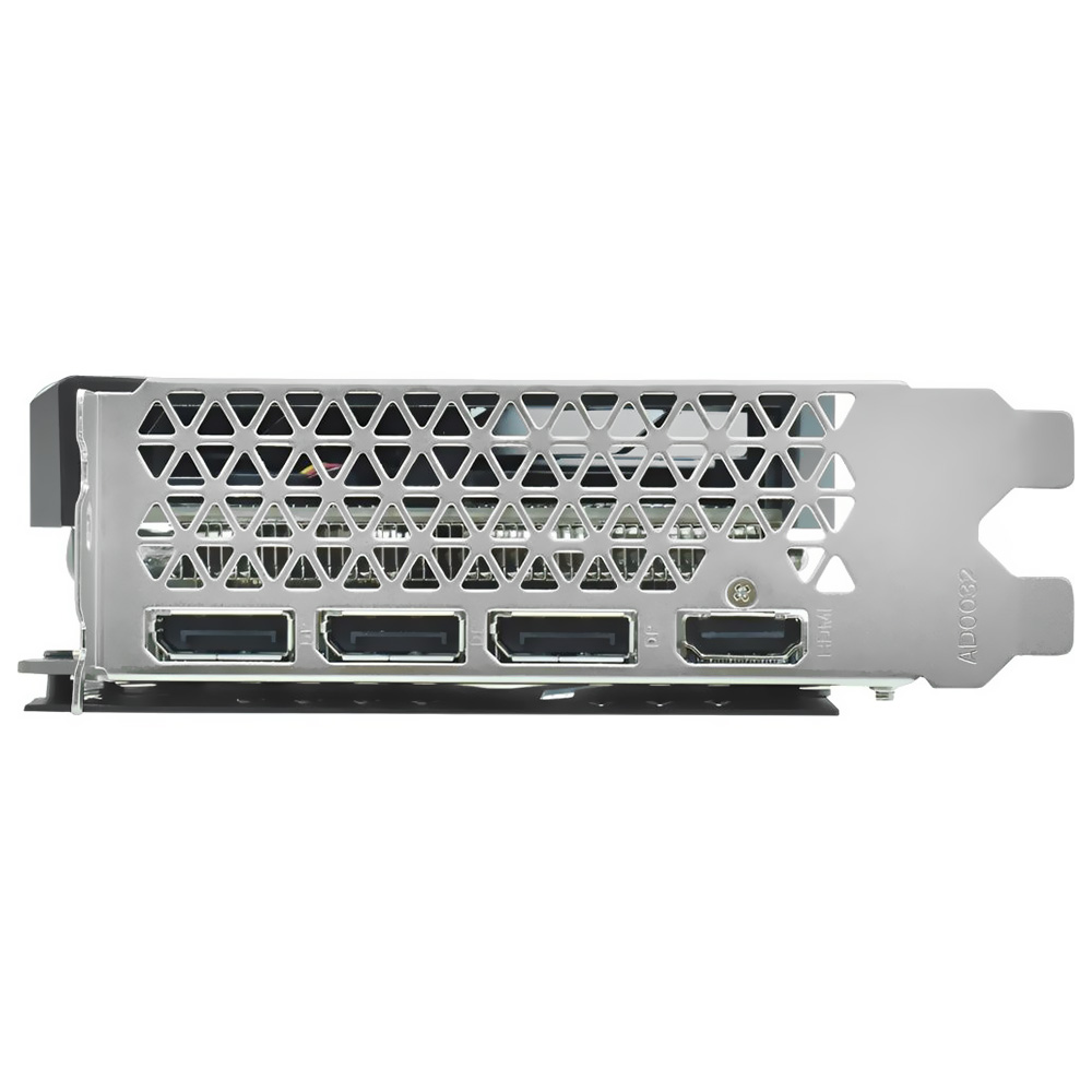 VGA 8GB BIOSTAR RTX3060TI EXTREME GAMING 1665MHz 256BIT GDDR6/DP/HDMI VN3606TM82-TN3FA-BS2