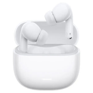 FONE BLUETOOTH XIAOMI BHR08OLGL REDMI BUDS 8 LITE BRANCO SGARANTIA