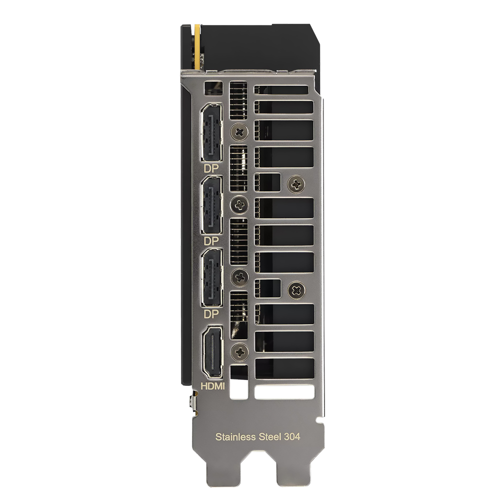 VGA 8GB ASUS RTX5050 DUAL 2560MHZ 128BIT GDDR6/HDMI/DP DUAL-RTX5050-8G