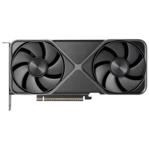 Tarjeta Gráfica NVIDIA Founders Edition 12 GB GeForce RTX 5070 GDDR7 - 900 - 1G146 - 2570 - 000