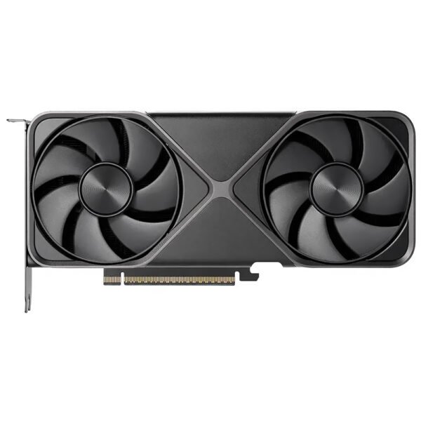 Tarjeta Gráfica NVIDIA Founders Edition 12 GB GeForce RTX 5070 GDDR7-900-1G146-2570-000