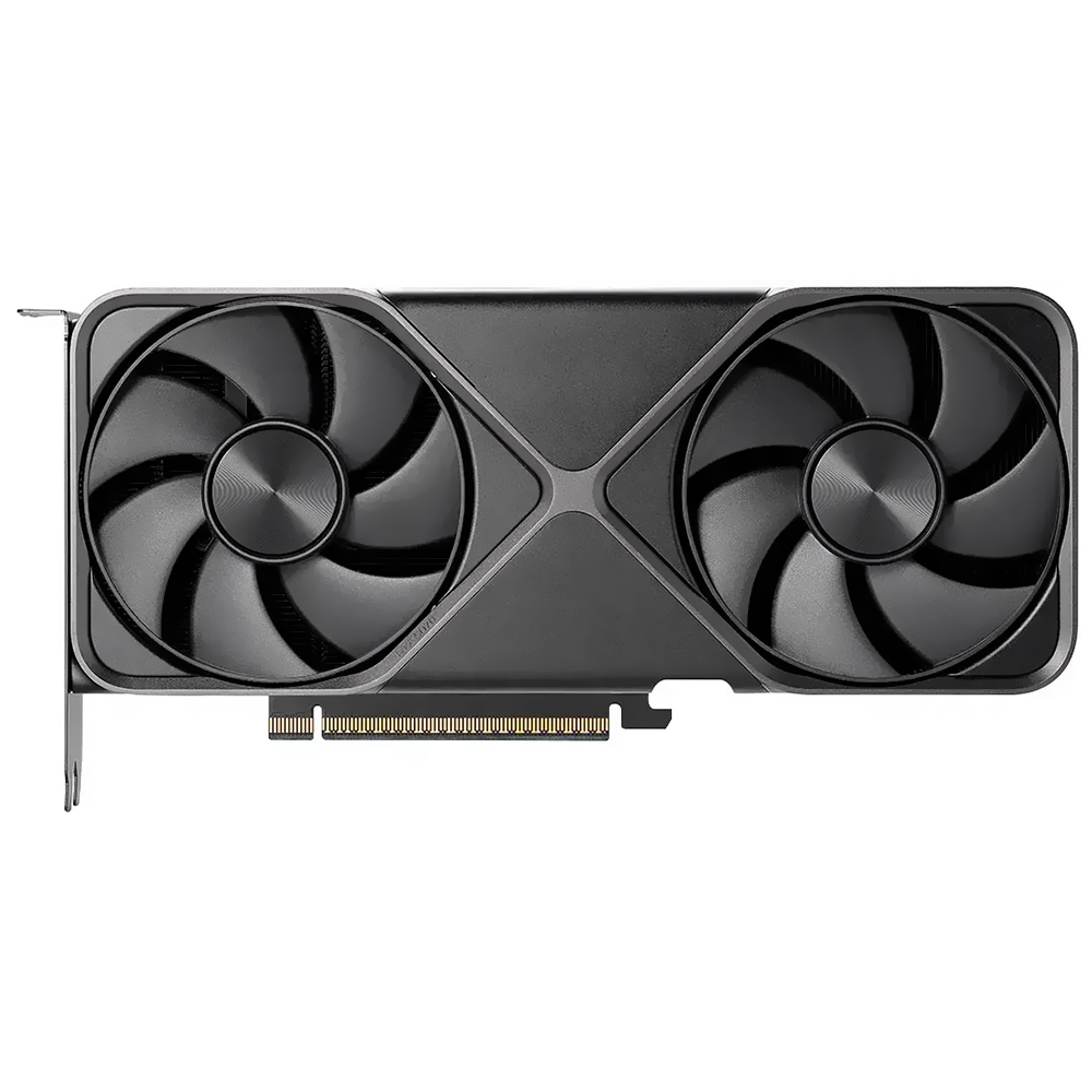 Tarjeta Gráfica NVIDIA Founders Edition 12 GB GeForce RTX 5070 GDDR7 - 900 - 1G146 - 2570 - 000