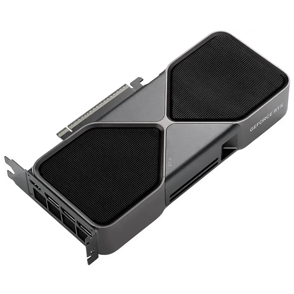 Tarjeta Gráfica NVIDIA Founders Edition 12 GB GeForce RTX 5070 GDDR7 - 900 - 1G146 - 2570 - 000