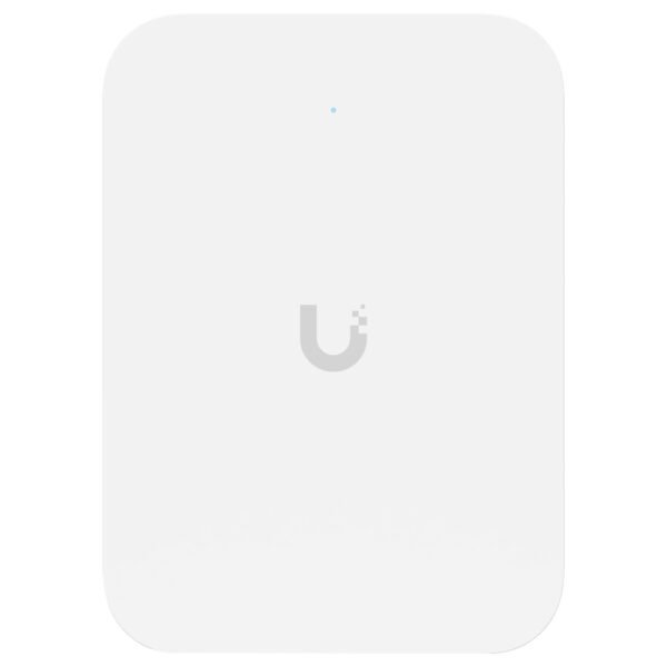 Punto de Acceso Ubnt U7-PRO-OUTDOOR Unifi Ap Ac 6GHZ WI-FI 7 2.5G 300 Clientes