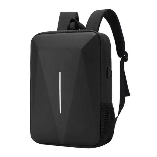 Mochila para Notebook Satellite A-KP501 15.6" - Negro.