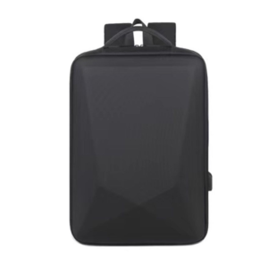Mochila para Notebook Satellite A-KP505 15.6" - Negro