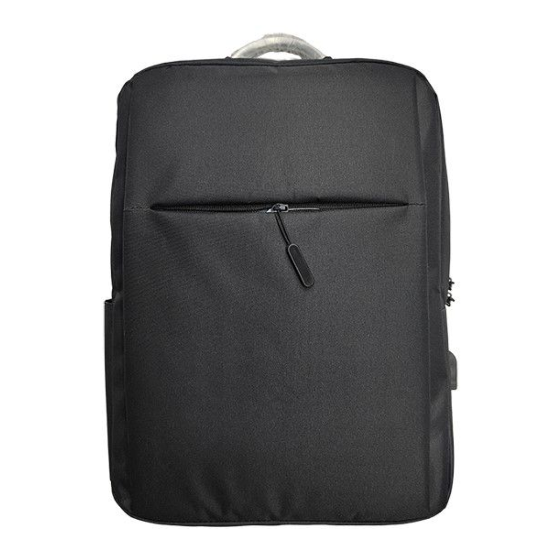 Mochila para Notebook Satellite A-KP9011 15.6" - Negro