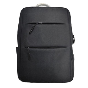 Mochila para Notebook Satellite A-KP9081 15.6 - Negro
