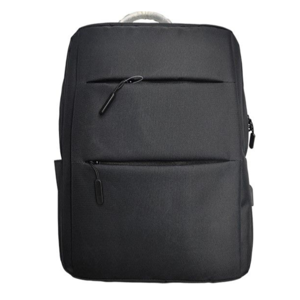 Mochila para Notebook Satellite A-KP9081 15.6" - Negro