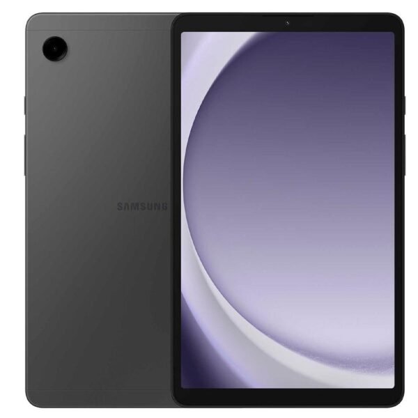 Tablet SAMSUNG Galaxy Tab A9 X110 4GB De RAM/64GB/PANTALLA 8.7"-GRAPHITE