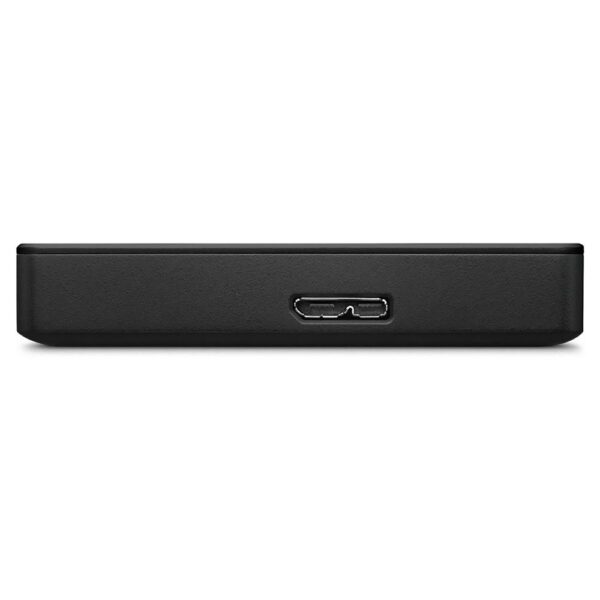 HDD Externo Seagate 1 TB Portable Drive 2.5" STGX1000400-NEGRO