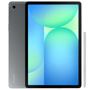 Tablet SAMSUNG Galaxy Tab S10 Fe X520 8GB De RAM/128GB/PANTALLA 10.9"-GRIS + Pencil