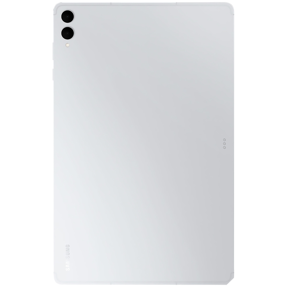 Tablet SAMSUNG Galaxy Tab S11 Ultra X930 12GB De RAM/256GB/PANTALLA 14.6"-PLATA + Pencil