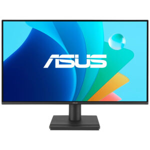 Monitor Gamer ASUS VA249HG 23.8" Full HD IPS 120HZ / 1MS - Negro