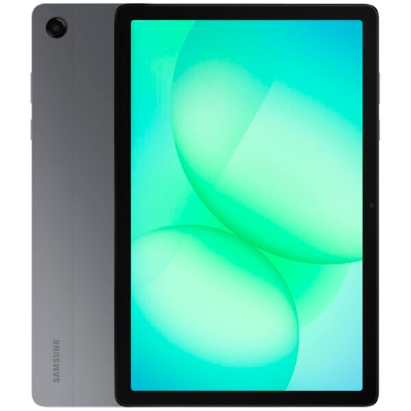 Tablet Samsung Tab A11+ 5G X236B 6GB de RAM / 128GB Pantalla 11.0"-GRIS