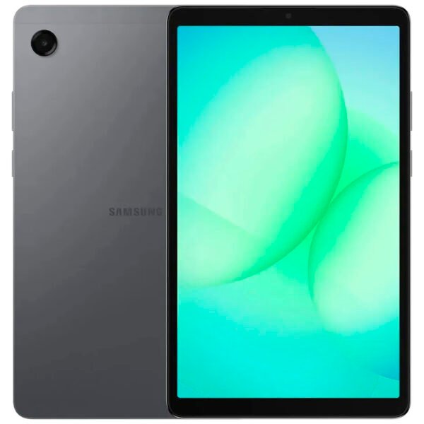 Tablet Samsung Galaxy Tab A11 X133 4GB de RAM / 64GB Pantalla 8.7"-GRIS