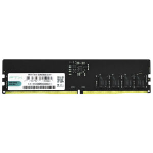 Memoria RAM FTX DDR5 8GB 5200MHZ 114963