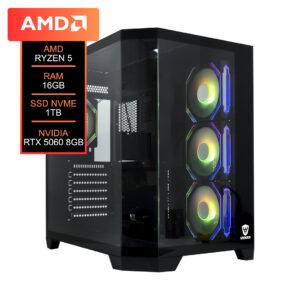 PC PC Gamer (Arquitectura, Diseño) - 89284929