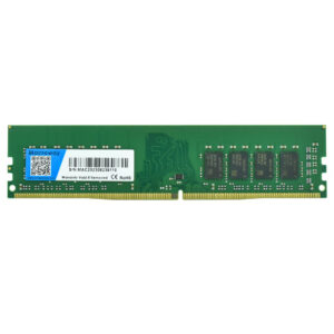 Memoria RAM Macroway DDR4 8GB 3200MHZ