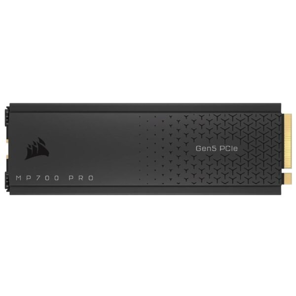SSD Corsair M.2 4TB MP700 Pro NVME-CSSD-F4000GBMP700PRO