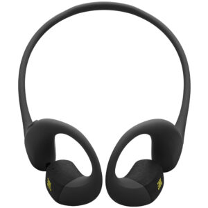 Auricular Bluetooth JBL Endurance Pace Sport Negro