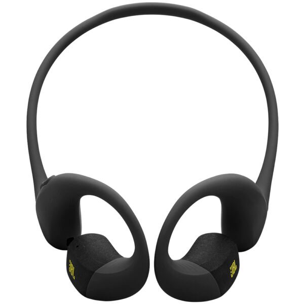 Auricular Bluetooth JBL Endurance Pace Sport Negro