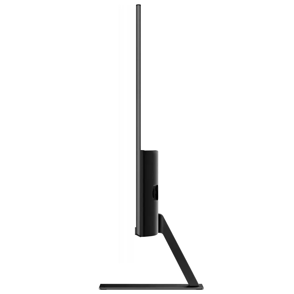 Monit. LCD 27" XIAOMI Mi G27I P27FBB - Rggl Gaming FHD IPS 165HZ / 1MS / FREESYNC / HDR / HDMI / DP / Bivolt Negro