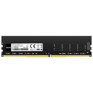 Memoria RAM LEXAR DDR4 8GB 3200MHZ LD4U08G32C22ST-BGS