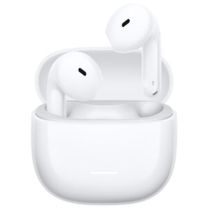 Auricular Xiaomi Redmi Buds 8 Active Bluetooth Blanco (BHR08JUGL)