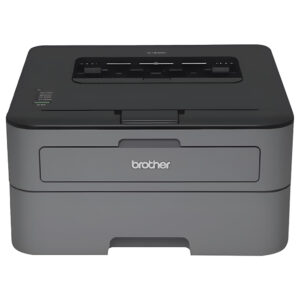 Impresora BROTHER Láser Hl - L2320D Compact 220V