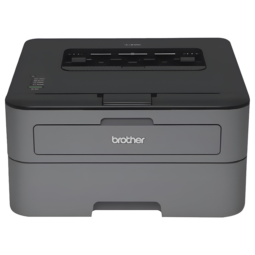 Impresora BROTHER Láser Hl - L2320D Compact 220V