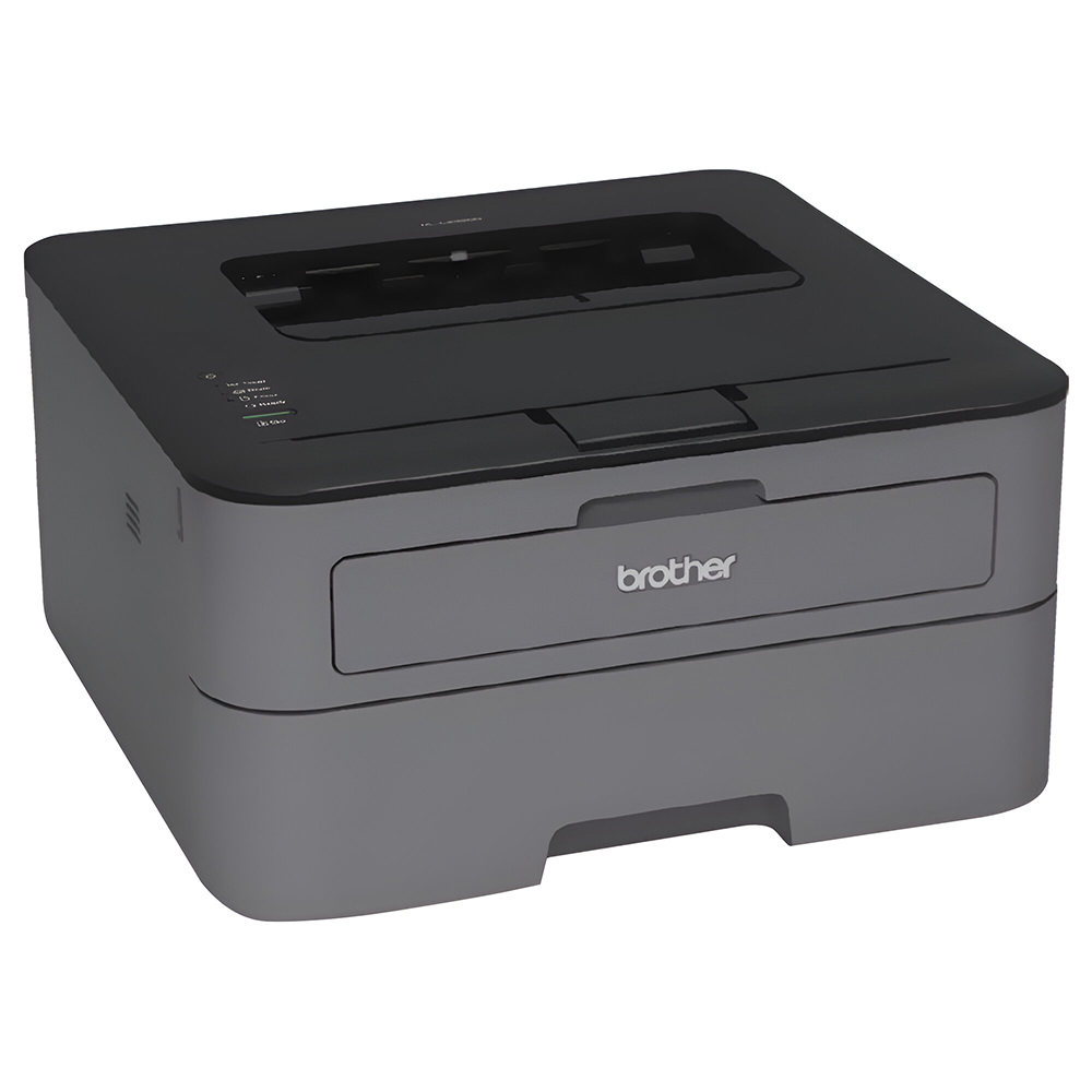Impresora BROTHER Láser Hl - L2320D Compact 220V