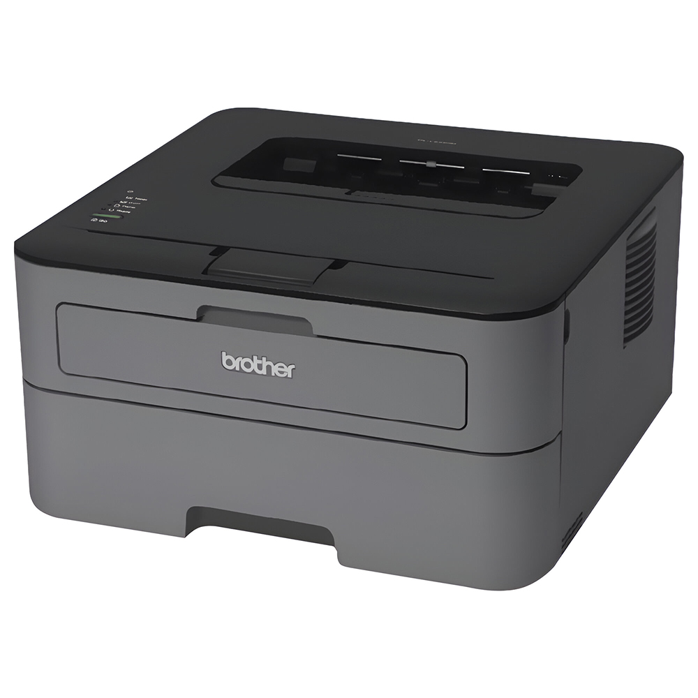 Impresora BROTHER Láser Hl - L2320D Compact 220V