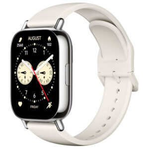 Reloj Inteligente Xiaomi Redmi Watch 5 Lite M2352W1-LIGHT Dorado