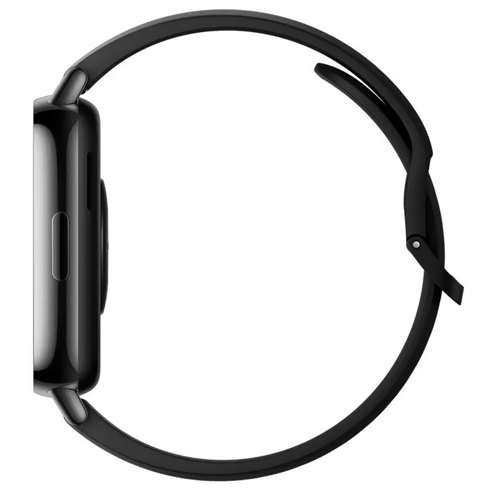 Reloj Inteligente Xiaomi Redmi Watch 5 Lite M2352W1-NEGRO