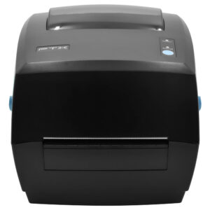 Impresora Térmica FTX TDE010U - Negro