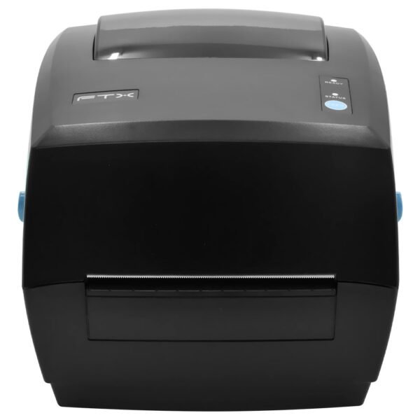 Impresora Térmica FTX TDE010U-NEGRO