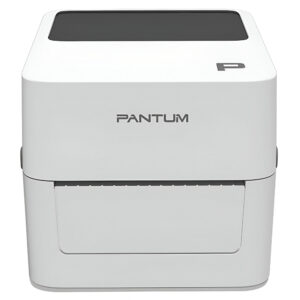 Impresora Térmica Pantum Pt - D160 Bivolt - Blanco
