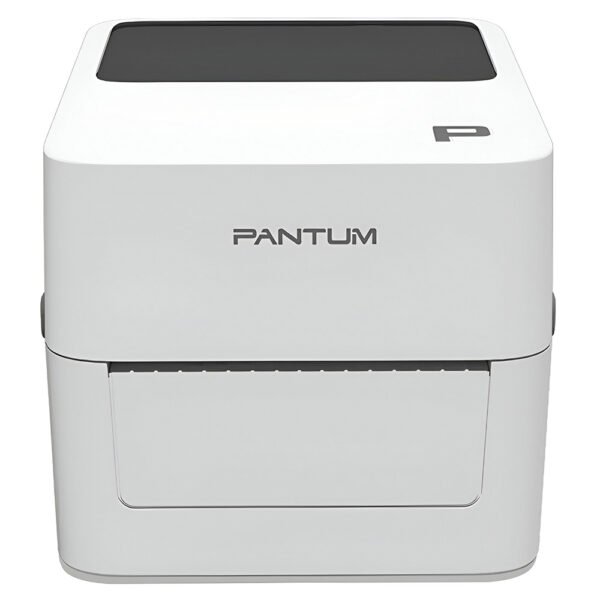 Impresora Térmica Pantum PT-D160 Bivolt - Blanco