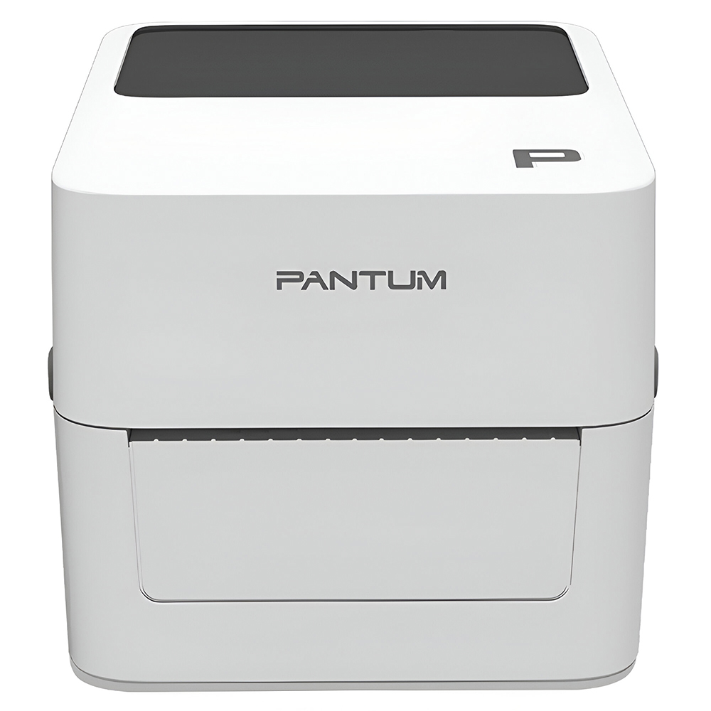 Impresora Térmica Pantum Pt - D160 Bivolt - Blanco