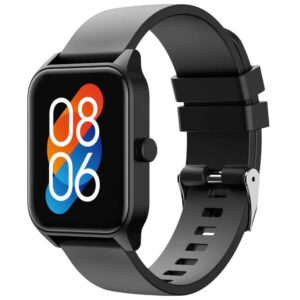 Reloj Inteligente Havit M9052-NEGRO